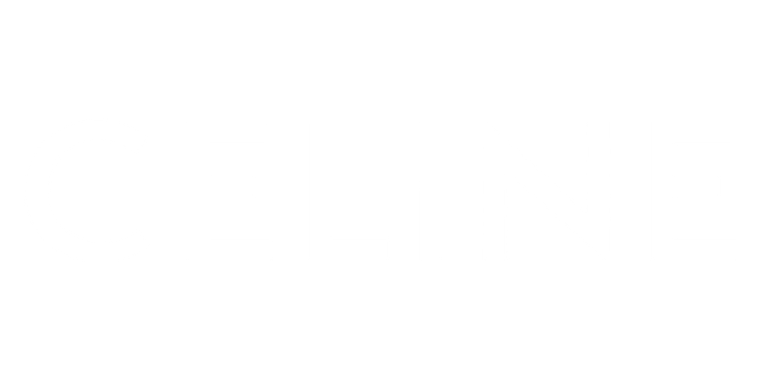 CÉLINE BOX
