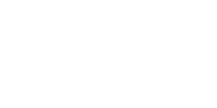 DIOR BOX