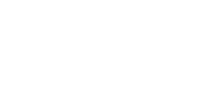 FENDI BOX