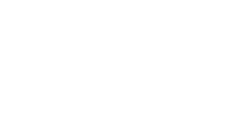 GUCCI BOX