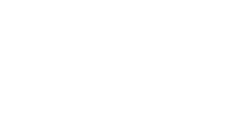 MIU MIU BOX