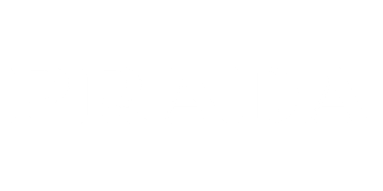 PRADA BOX