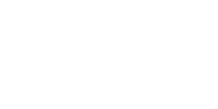 SAINT LAURENT BOX